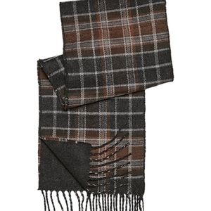 Final Markdown - Men’s Cheap Scarf